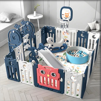 Creating Cosy Spaces: Kids Bedroom Ideas - KiwiBargain