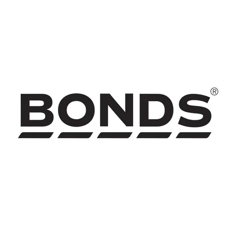 Bonds Socks