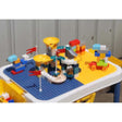 Building Blocks Kids Toys - 145pcs - KiwiBargain