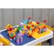 Building Blocks Kids Toys - 148pcs - KiwiBargain