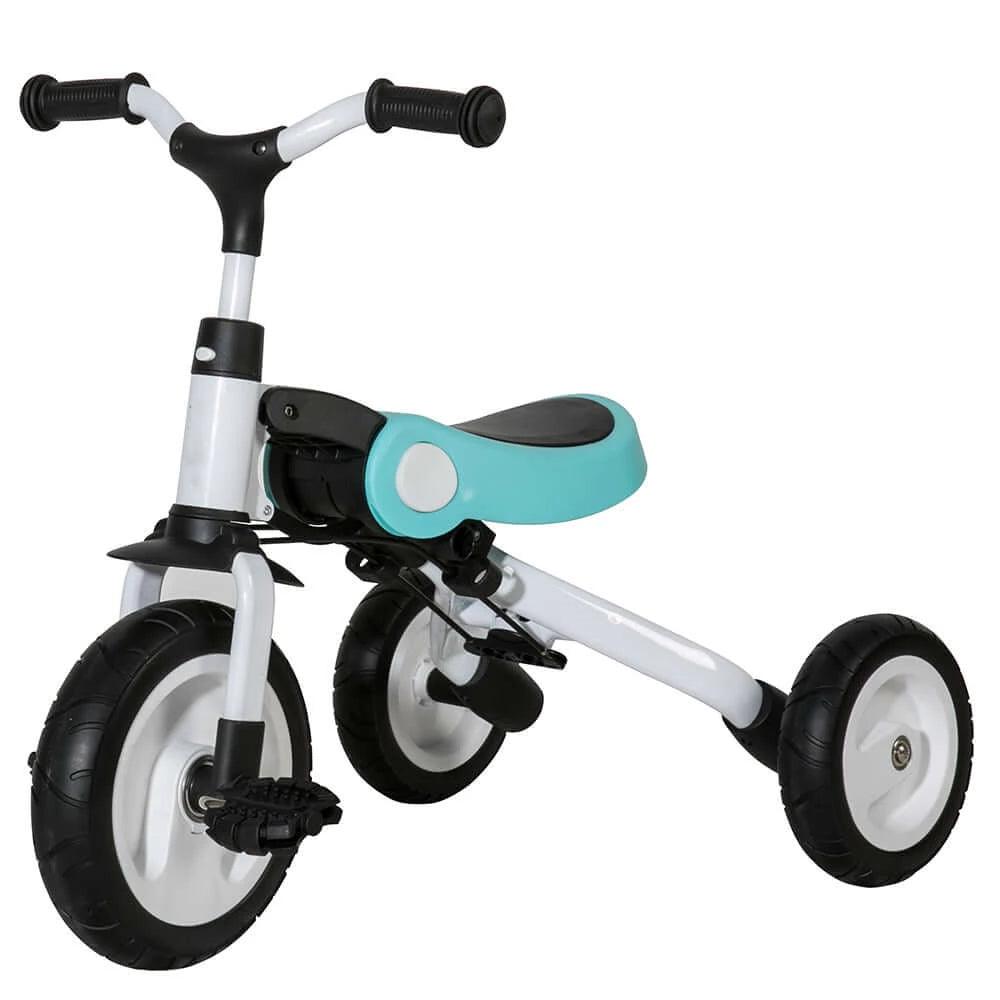 Trike 2024 bike afterpay