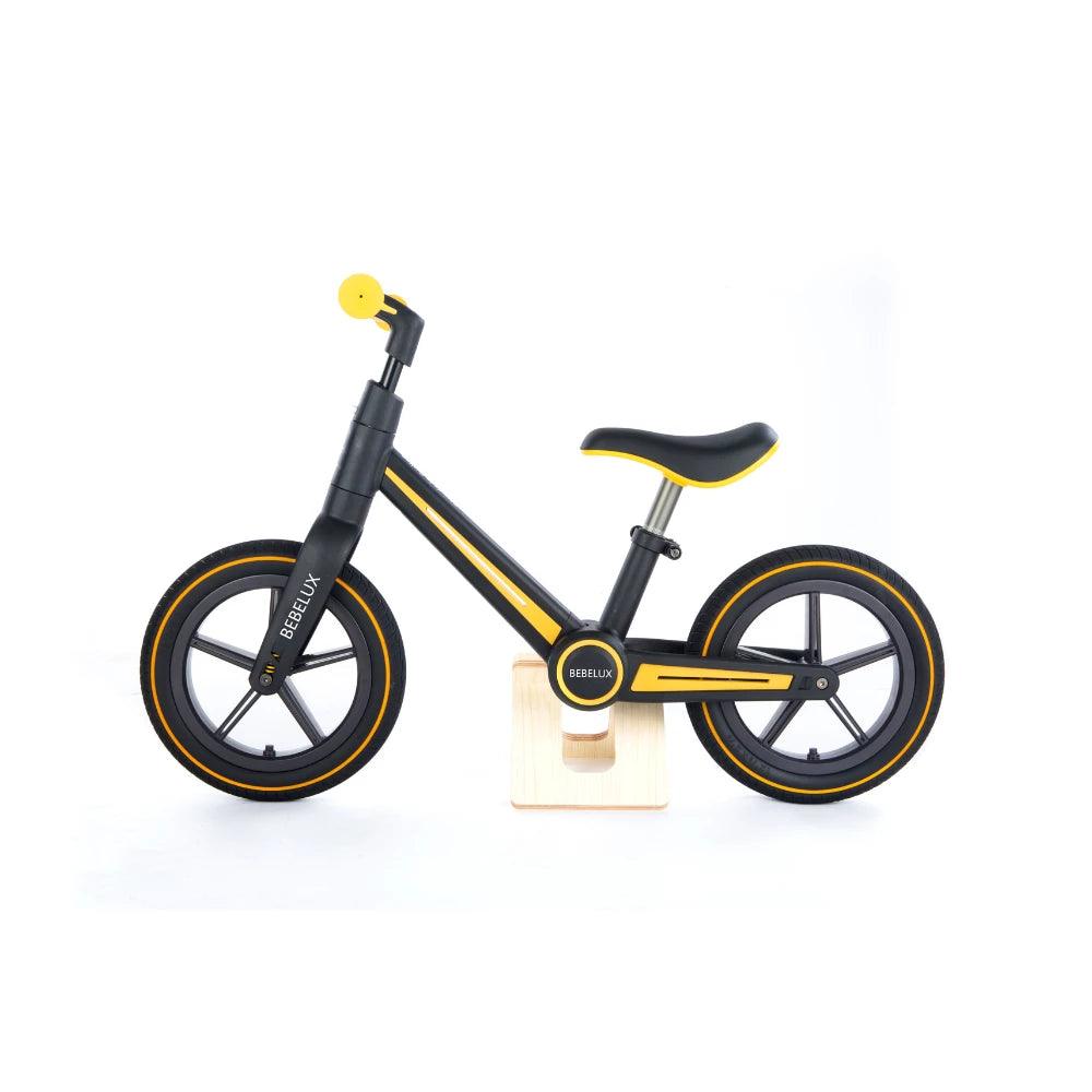 Bmx bikes best sale on afterpay
