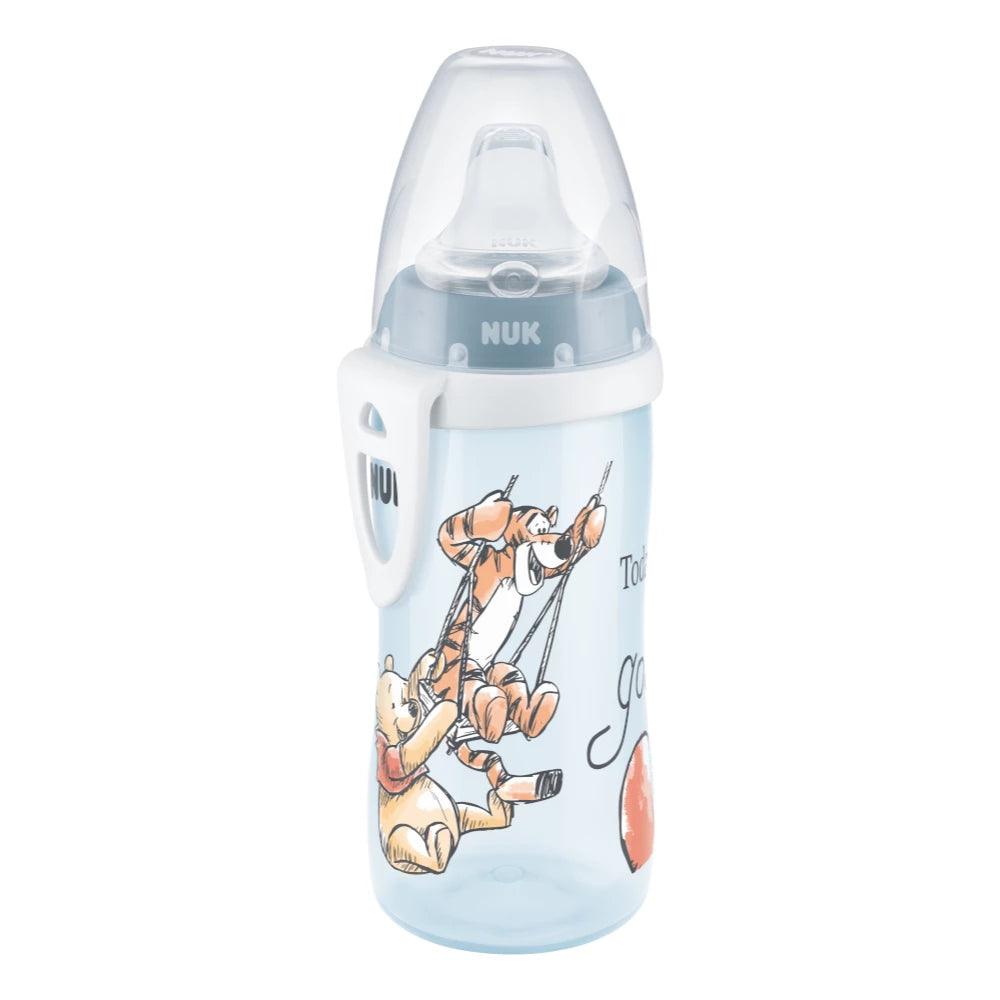 Nuk on sale active cup