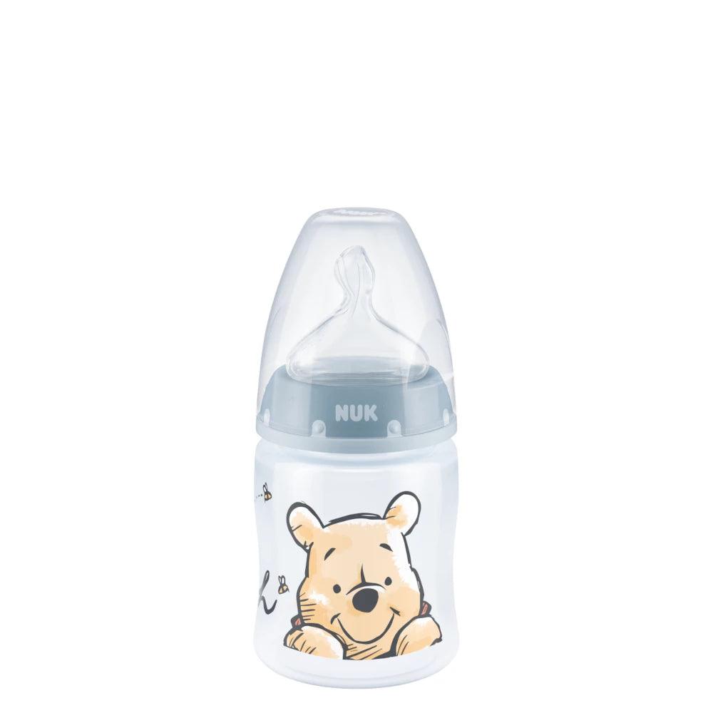 Nuk pooh deals