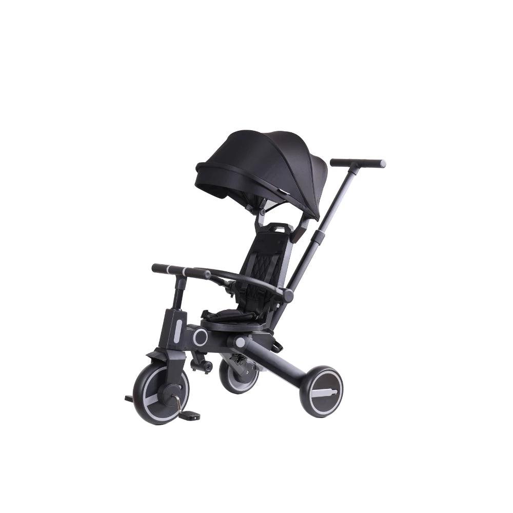 SmartFold 7 in 1 Kid s Tricycle KiwiBargain