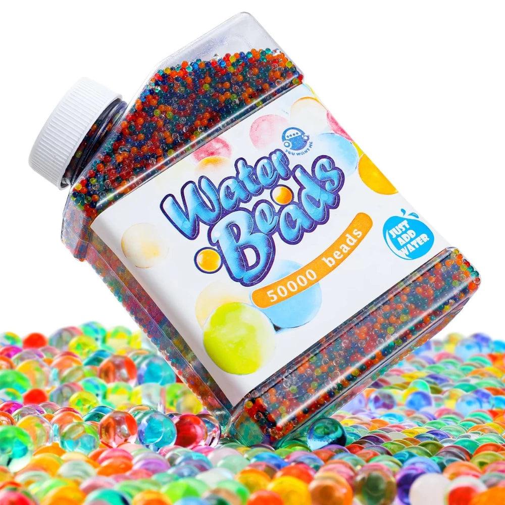 Orbeez nz warehouse sales