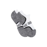 Bonds Women comfort Socks Lowcut
